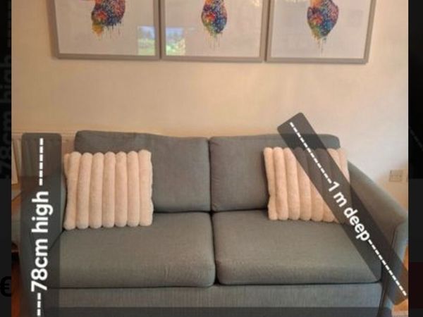 no-image
