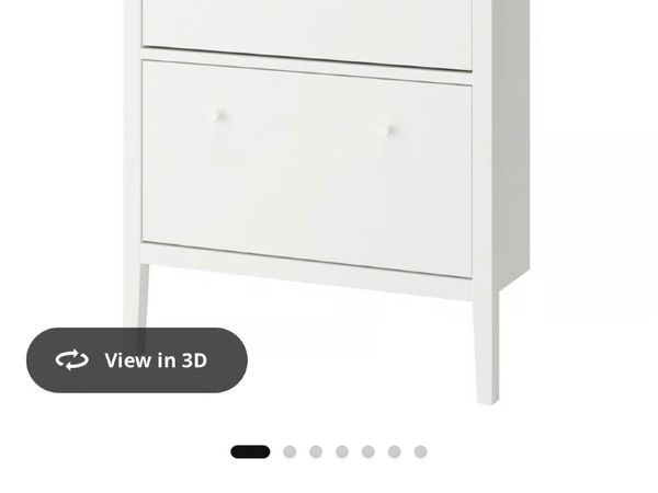 no-image