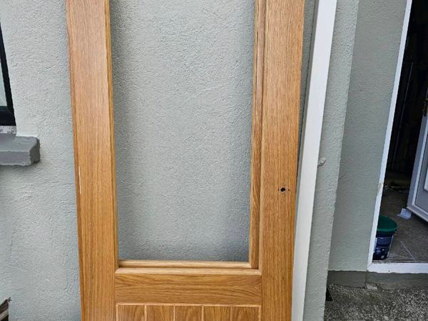 no-image