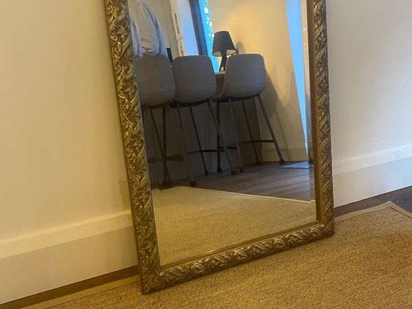 no-image