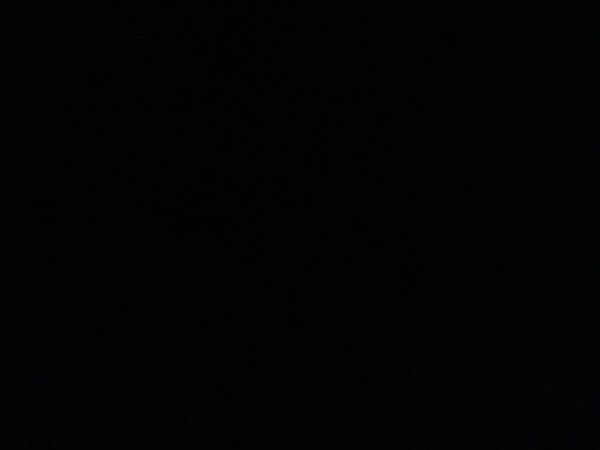 no-image