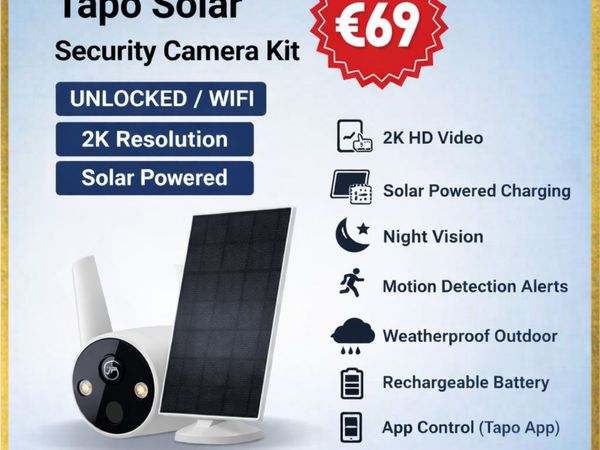 no-image