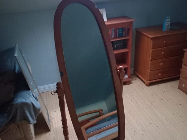 no-image