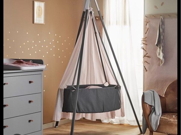 no-image