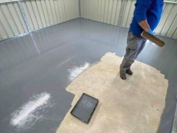 no-image