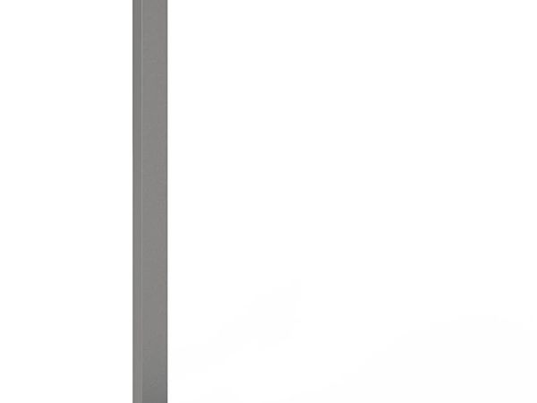 no-image