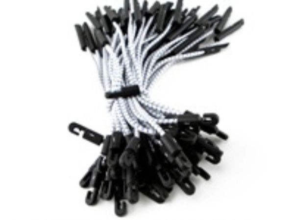 no-image