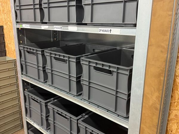 no-image