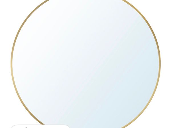 no-image