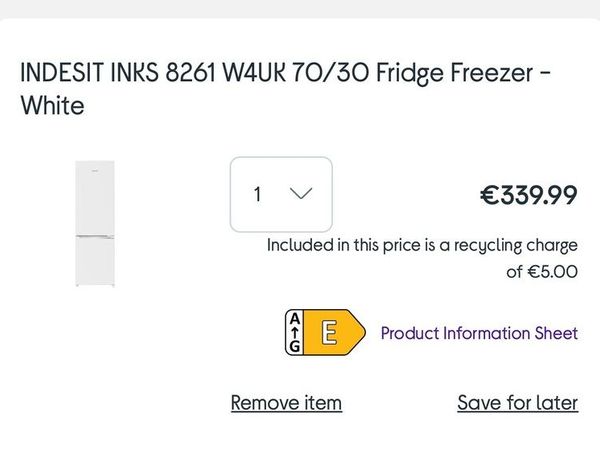 no-image