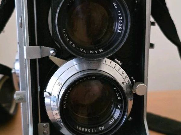 no-image