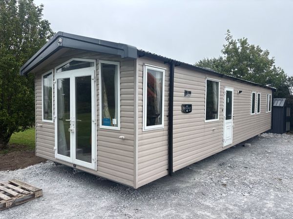 🚛🏡 Another Happy Customer in Charleville! 🏡🚛 - Main image