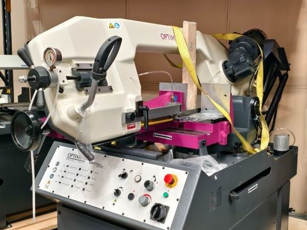 no-image