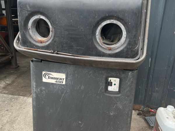 no-image