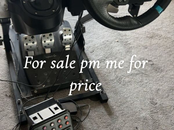 no-image