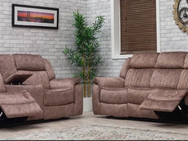 no-image