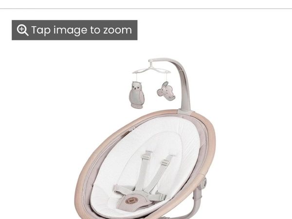 no-image