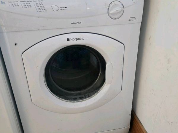 no-image