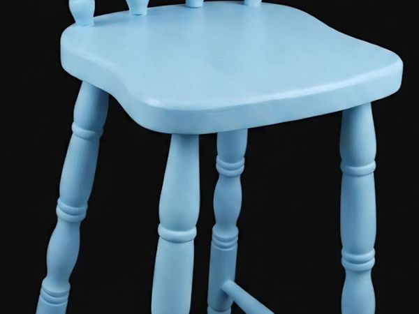 no-image