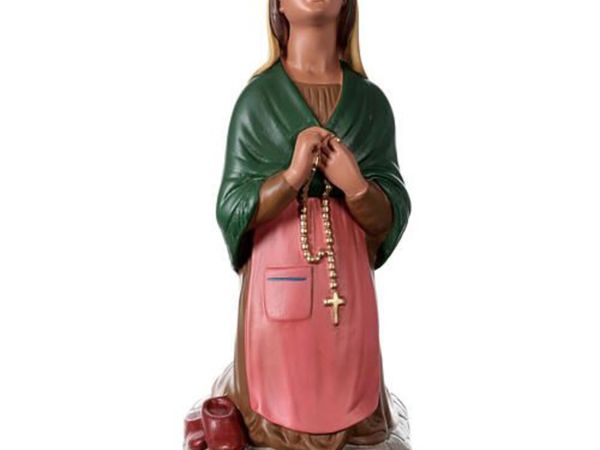 ART AND CHURCH OBJECTS - Main image