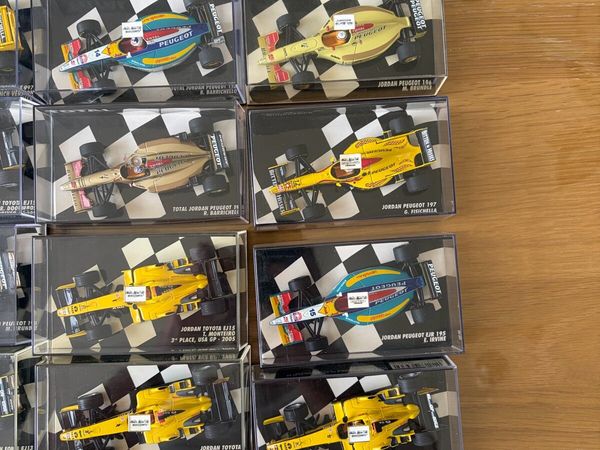 no-image