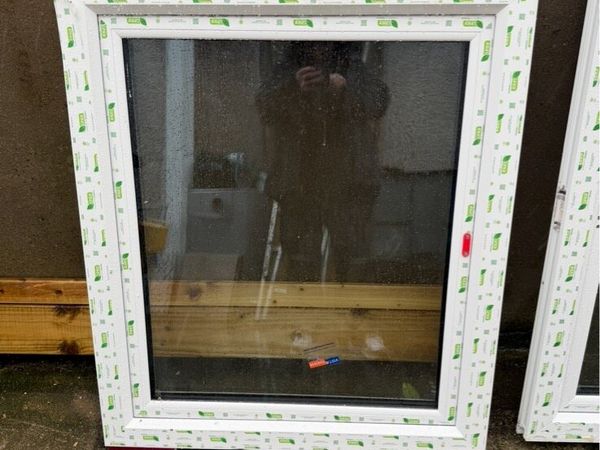 no-image