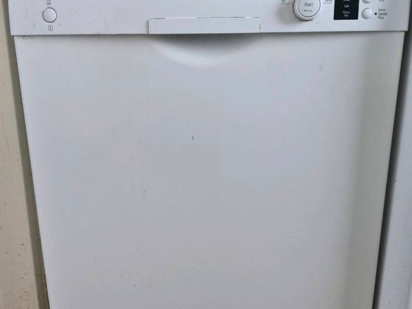 no-image