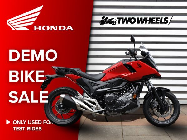 no-image