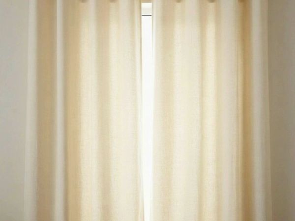 no-image
