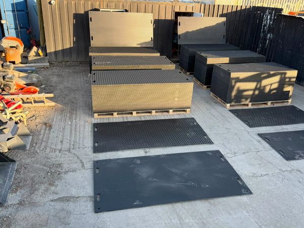 no-image