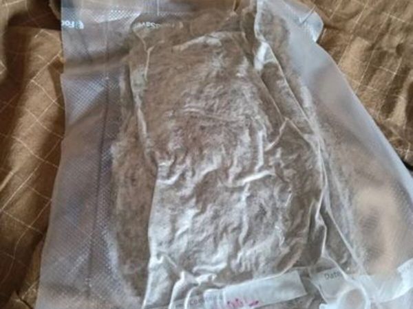 no-image