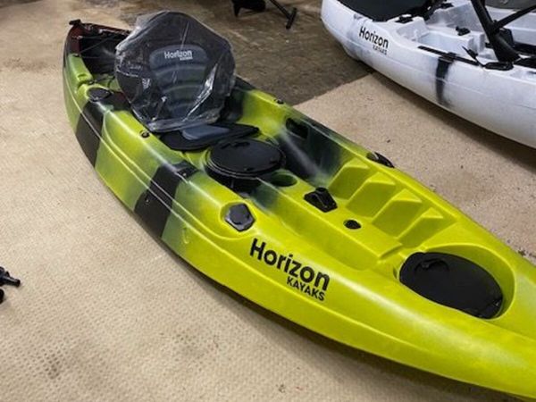 no-image
