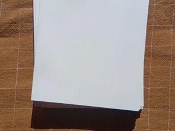 no-image