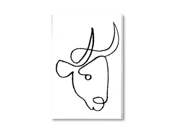 AUSSTELLUNG   EXHIBITION    PABLO  PICASSO - Main image