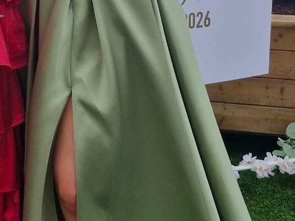 no-image
