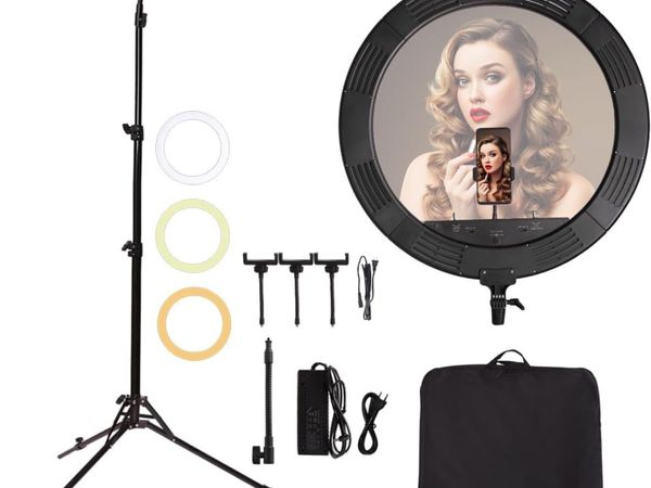 no-image