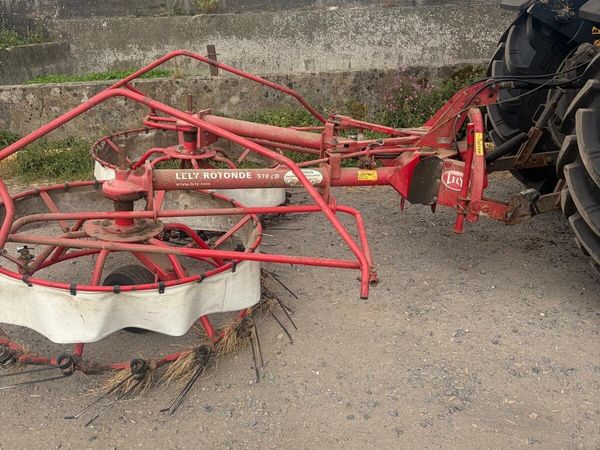 no-image
