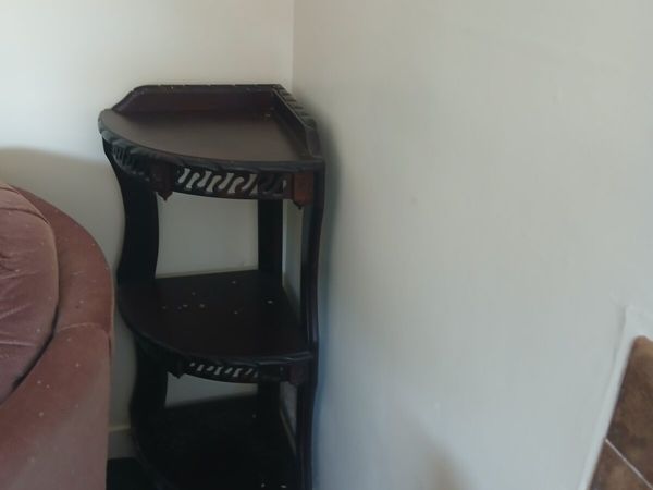 no-image