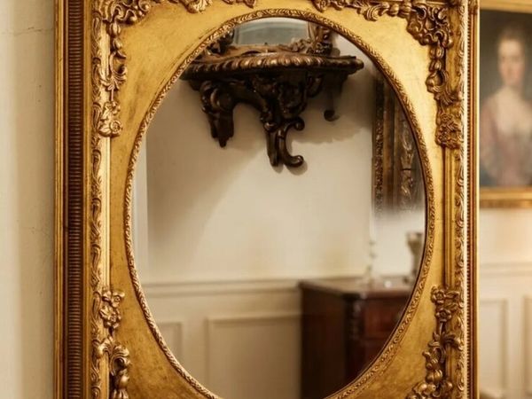 no-image