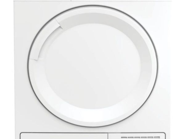 no-image