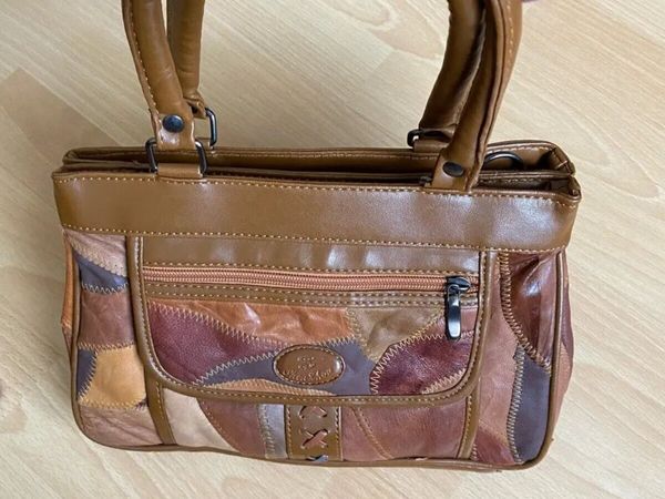 no-image
