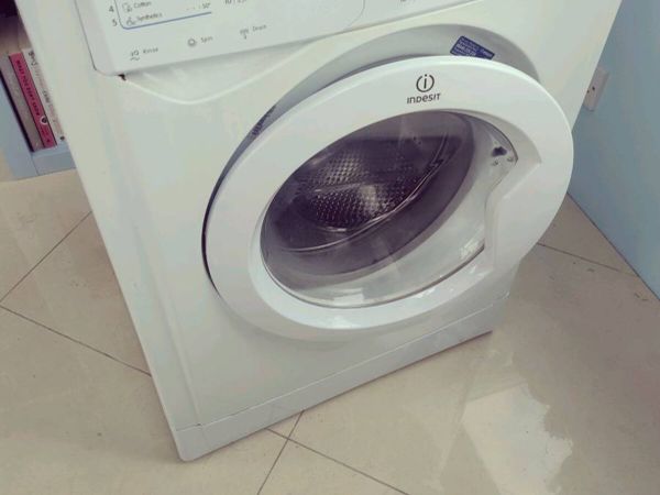 no-image