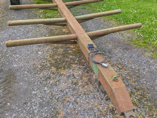 no-image