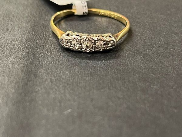 no-image