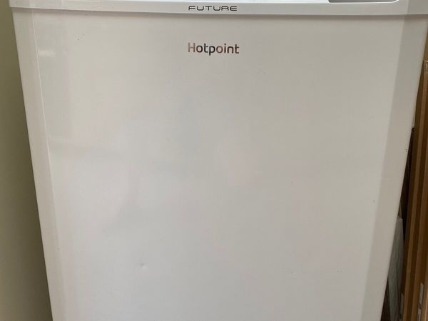 no-image
