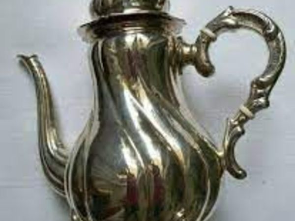 BRIC  BRAC - Main image