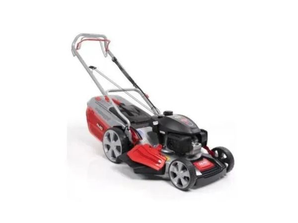 Alko Lawnmower 20" Honda Engine 51.0Sp-H - Main image