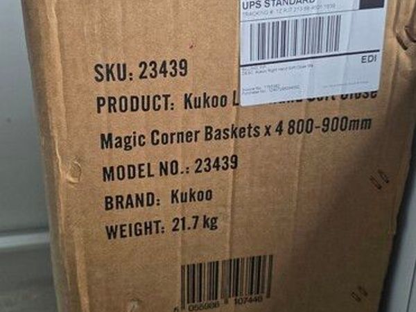 no-image