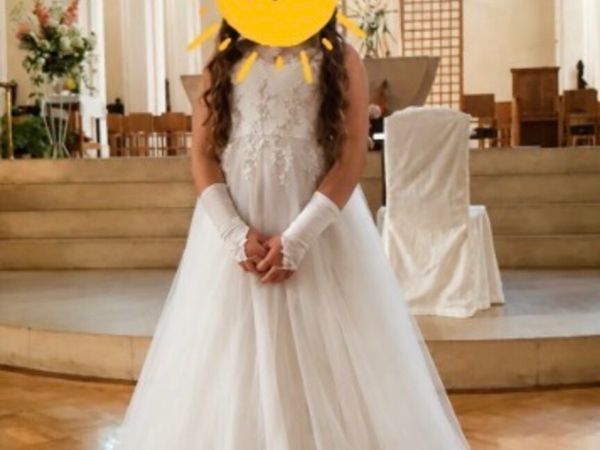 no-image