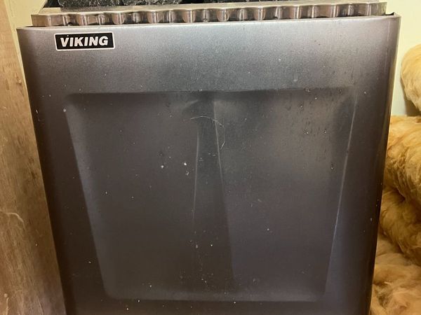 no-image